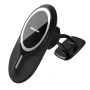 Nillkin MagRoad Lite Magnetic Car Mount (Stick) order from official NILLKIN store